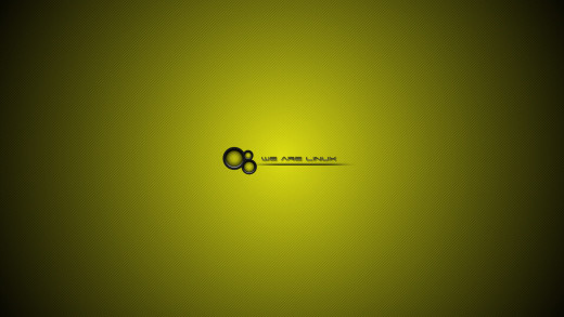 655504 (a): :1920x1080